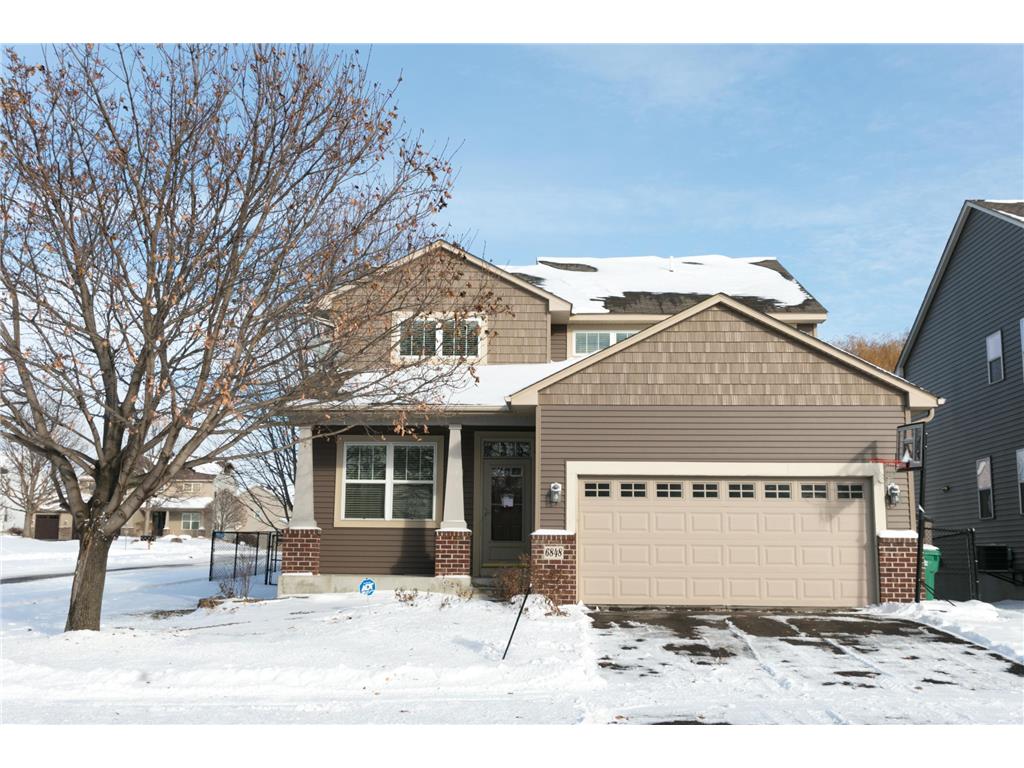 6848 Troy Lane N Maple Grove MN 55311 6809565 image3