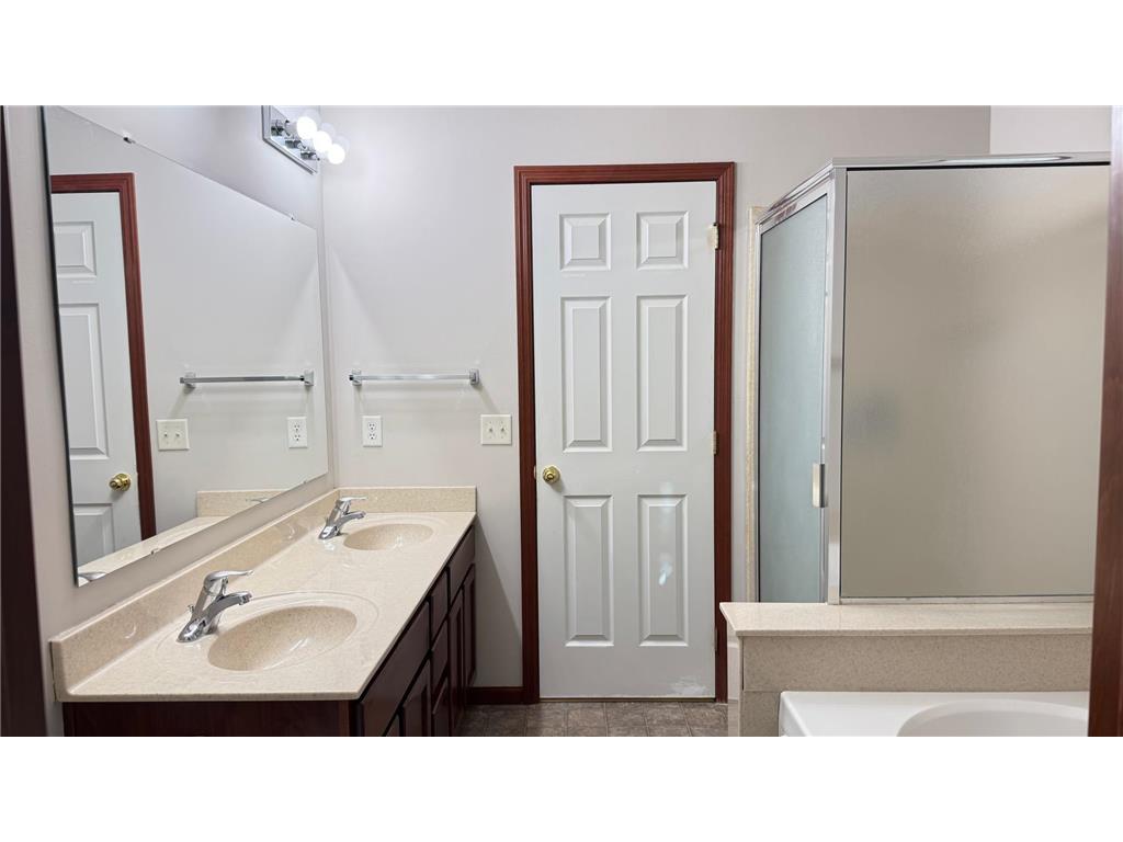 6848 Troy Lane N Maple Grove MN 55311 6809565 image30