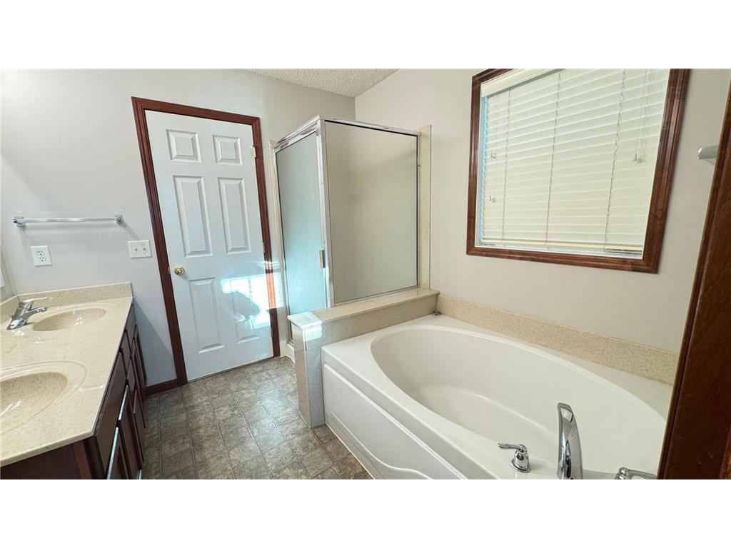 6848 Troy Lane N Maple Grove MN 55311 6809565 image31