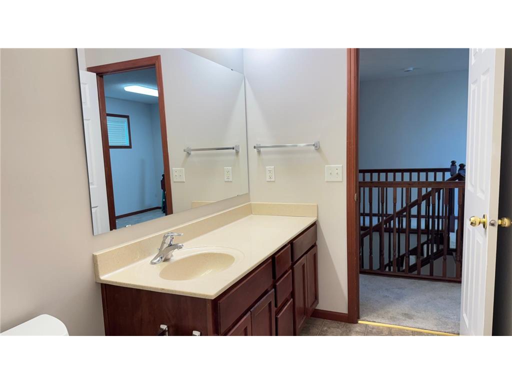 6848 Troy Lane N Maple Grove MN 55311 6809565 image32