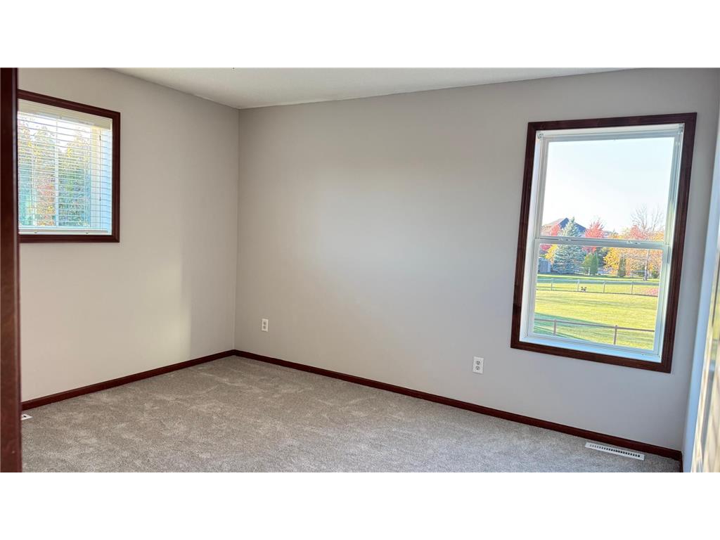 6848 Troy Lane N Maple Grove MN 55311 6809565 image33