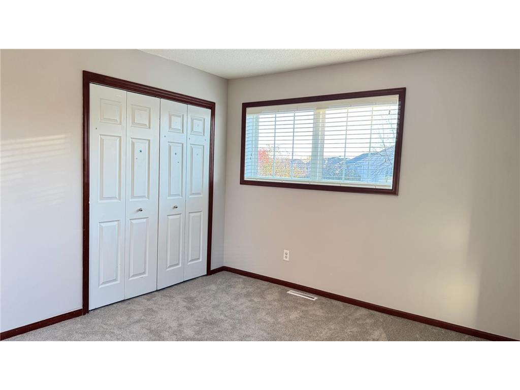 6848 Troy Lane N Maple Grove MN 55311 6809565 image34