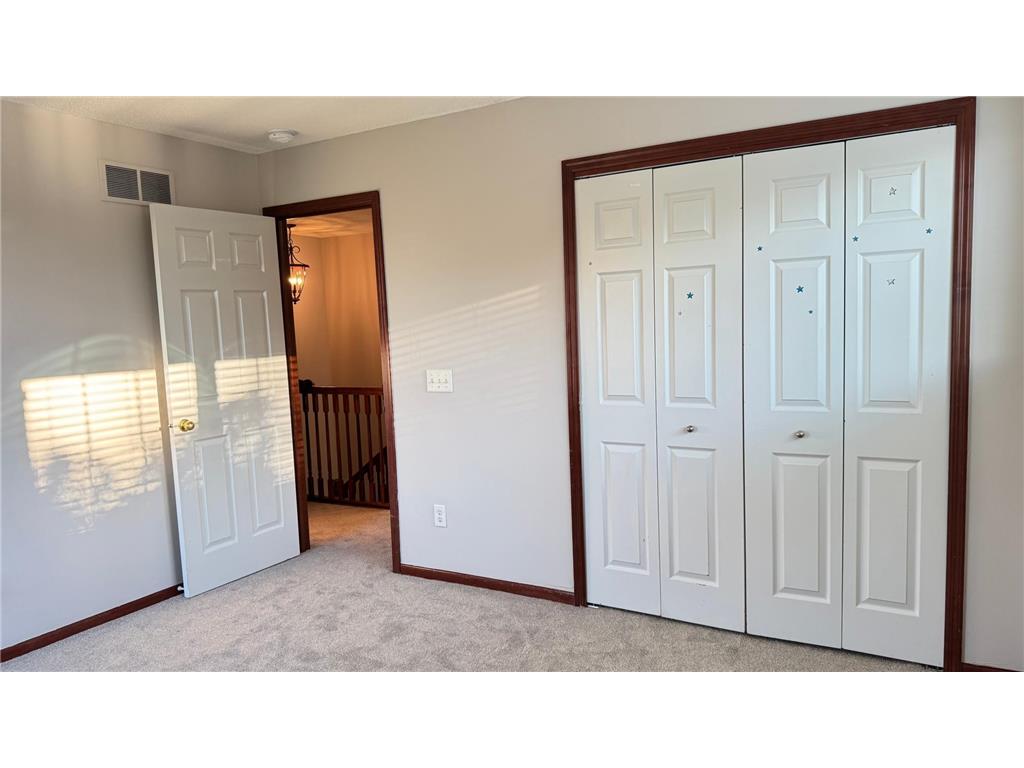 6848 Troy Lane N Maple Grove MN 55311 6809565 image35