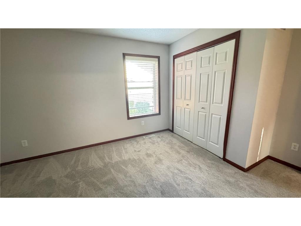 6848 Troy Lane N Maple Grove MN 55311 6809565 image36