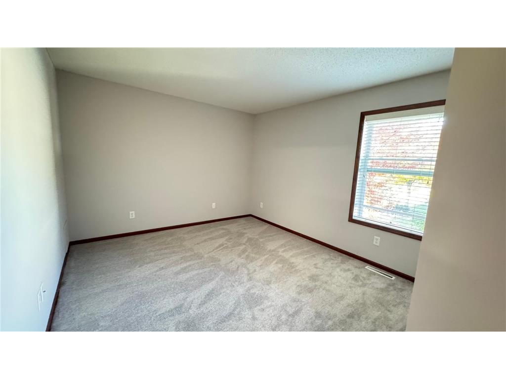 6848 Troy Lane N Maple Grove MN 55311 6809565 image37