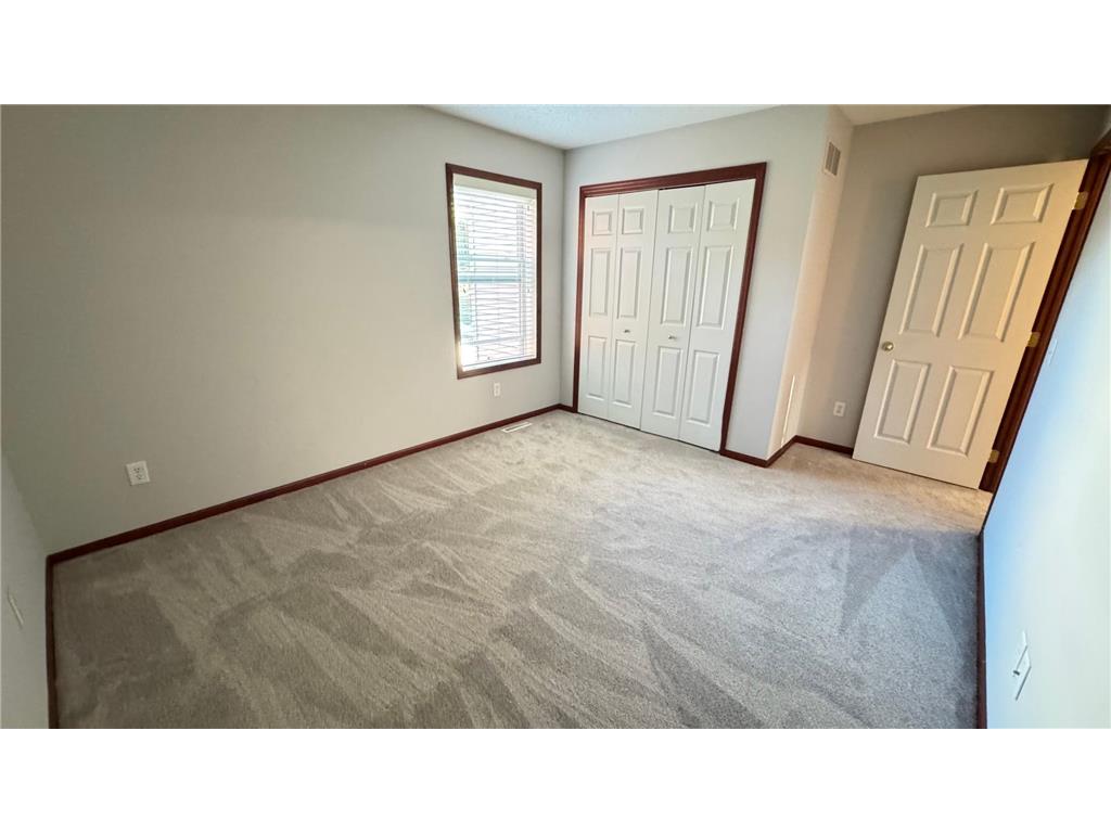 6848 Troy Lane N Maple Grove MN 55311 6809565 image38