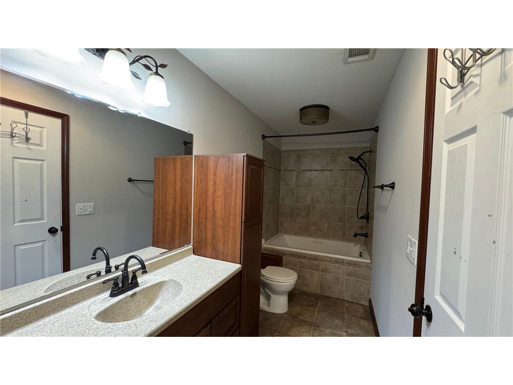 6848 Troy Lane N Maple Grove MN 55311 6809565 image39