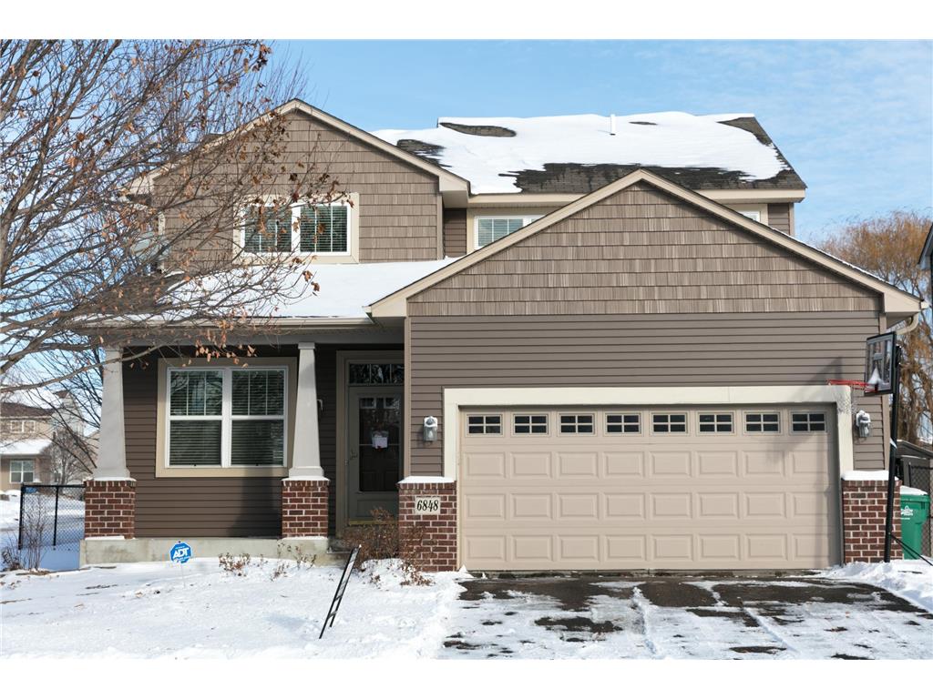 6848 Troy Lane N Maple Grove MN 55311 6809565 image4