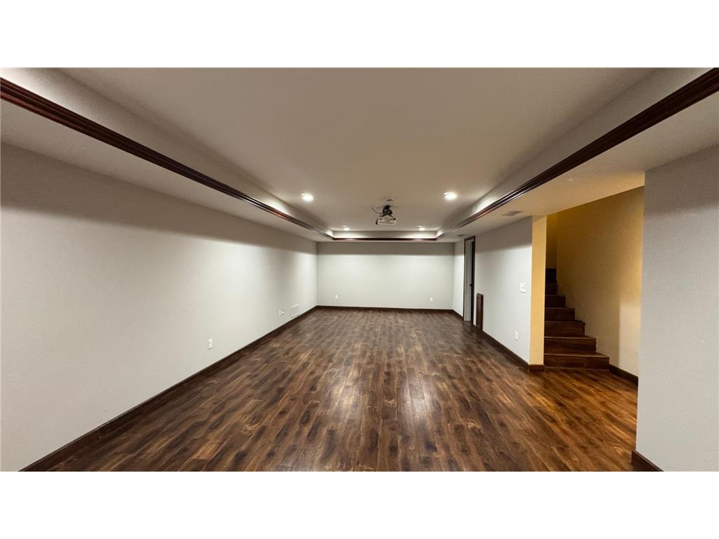 6848 Troy Lane N Maple Grove MN 55311 6809565 image40