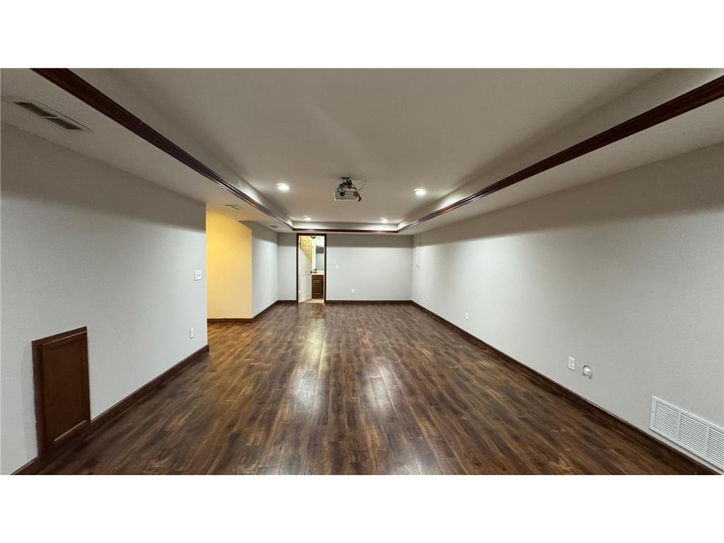 6848 Troy Lane N Maple Grove MN 55311 6809565 image41