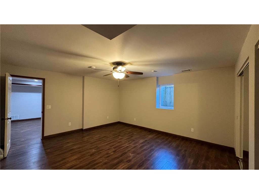 6848 Troy Lane N Maple Grove MN 55311 6809565 image42