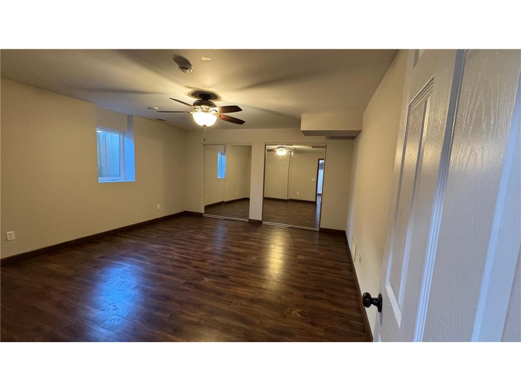 6848 Troy Lane N Maple Grove MN 55311 6809565 image43