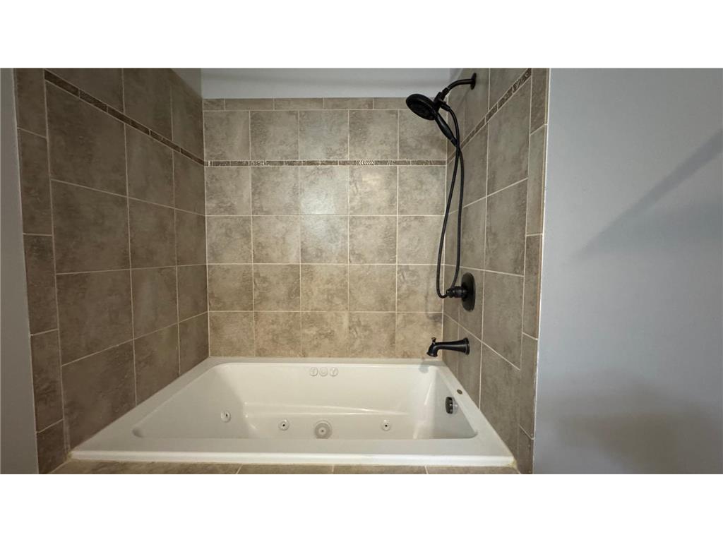 6848 Troy Lane N Maple Grove MN 55311 6809565 image44