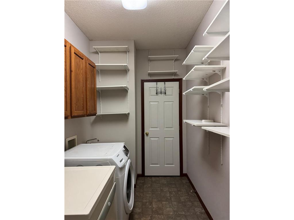 6848 Troy Lane N Maple Grove MN 55311 6809565 image45