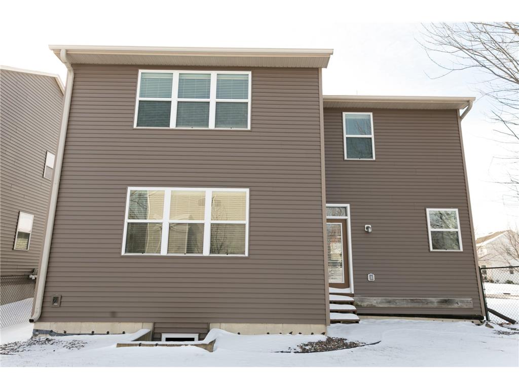 6848 Troy Lane N Maple Grove MN 55311 6809565 image46