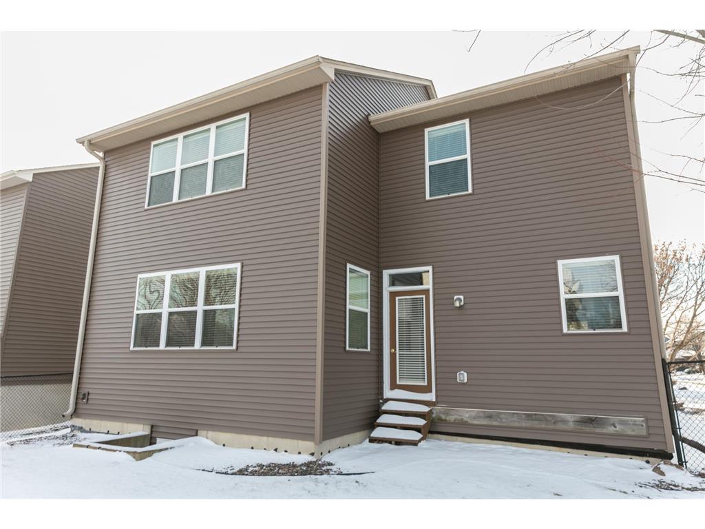 6848 Troy Lane N Maple Grove MN 55311 6809565 image47