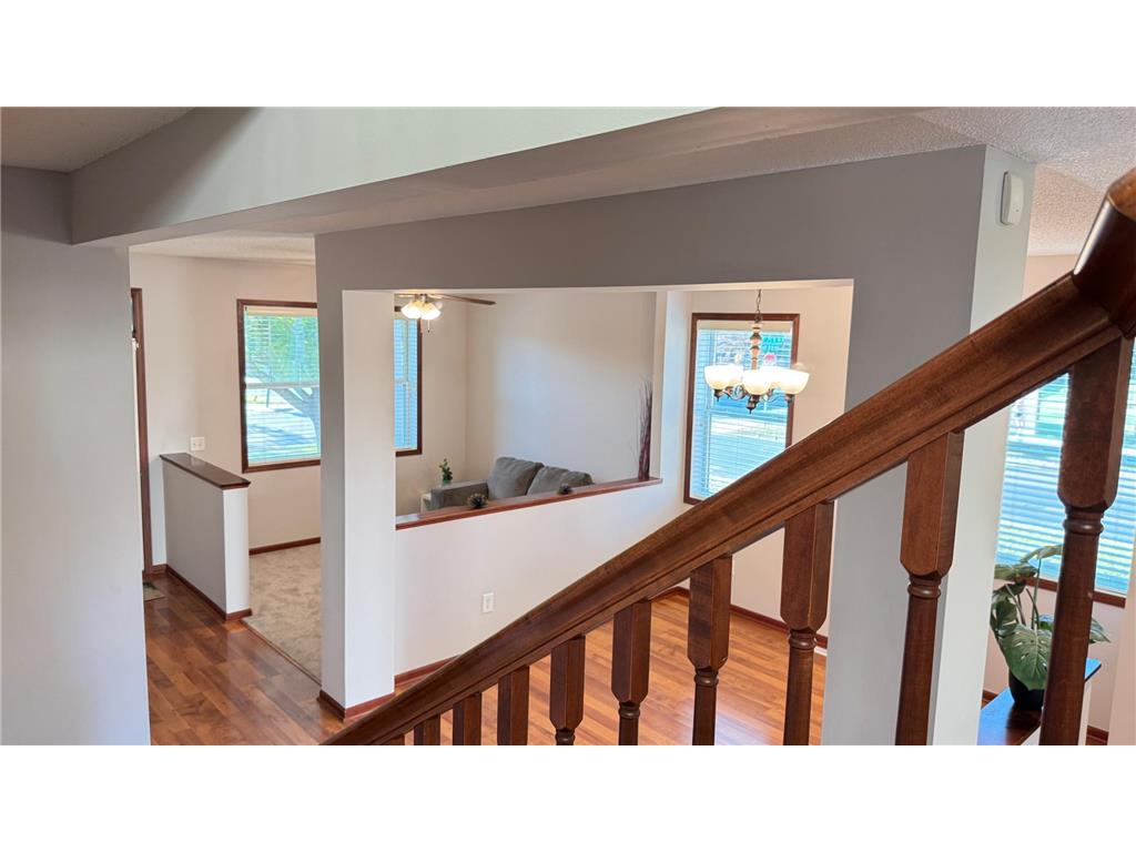 6848 Troy Lane N Maple Grove MN 55311 6809565 image6