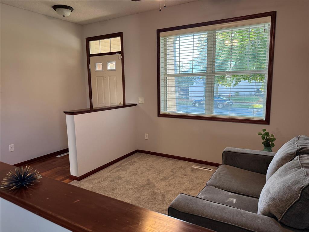 6848 Troy Lane N Maple Grove MN 55311 6809565 image7