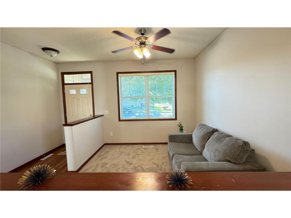 6848 Troy Lane N Maple Grove MN 55311 6809565 image8