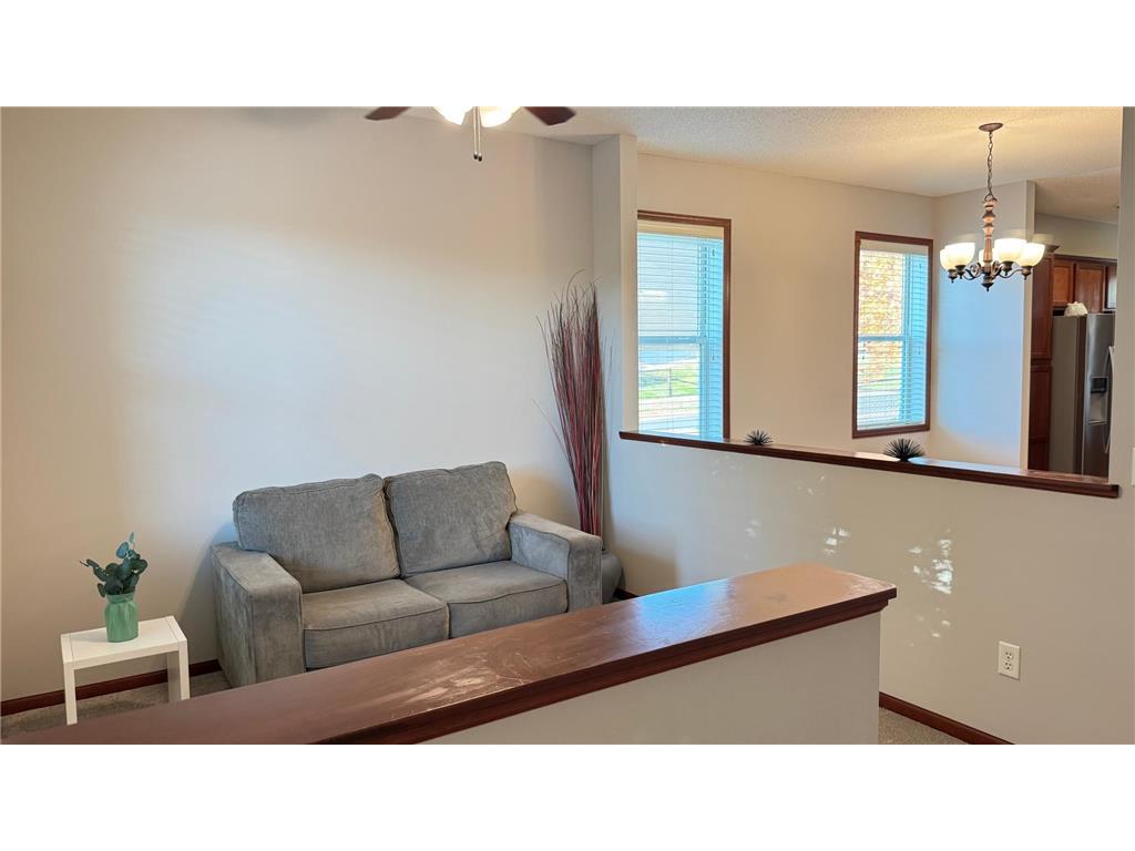 6848 Troy Lane N Maple Grove MN 55311 6809565 image9