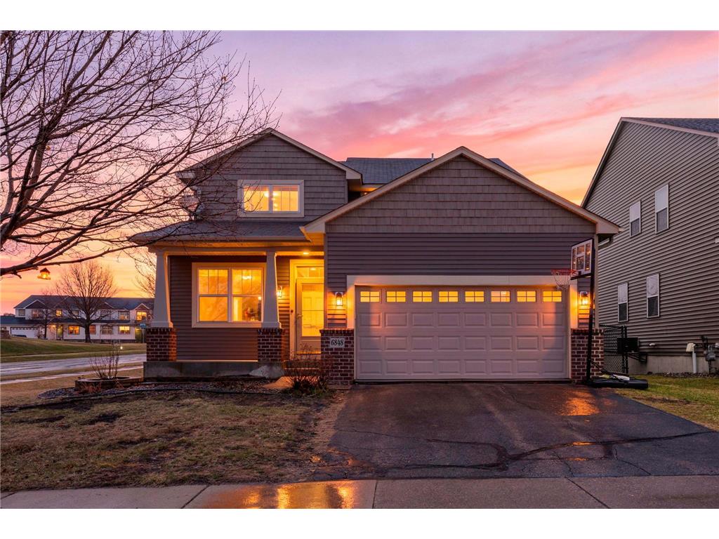 6848 Troy Lane N Maple Grove MN 55311 7029262 image1