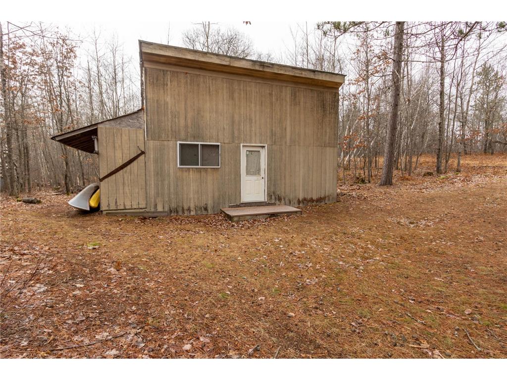 68480 W Long Lake Road, Iron River Twp, WI, 54847 MLS 6309640