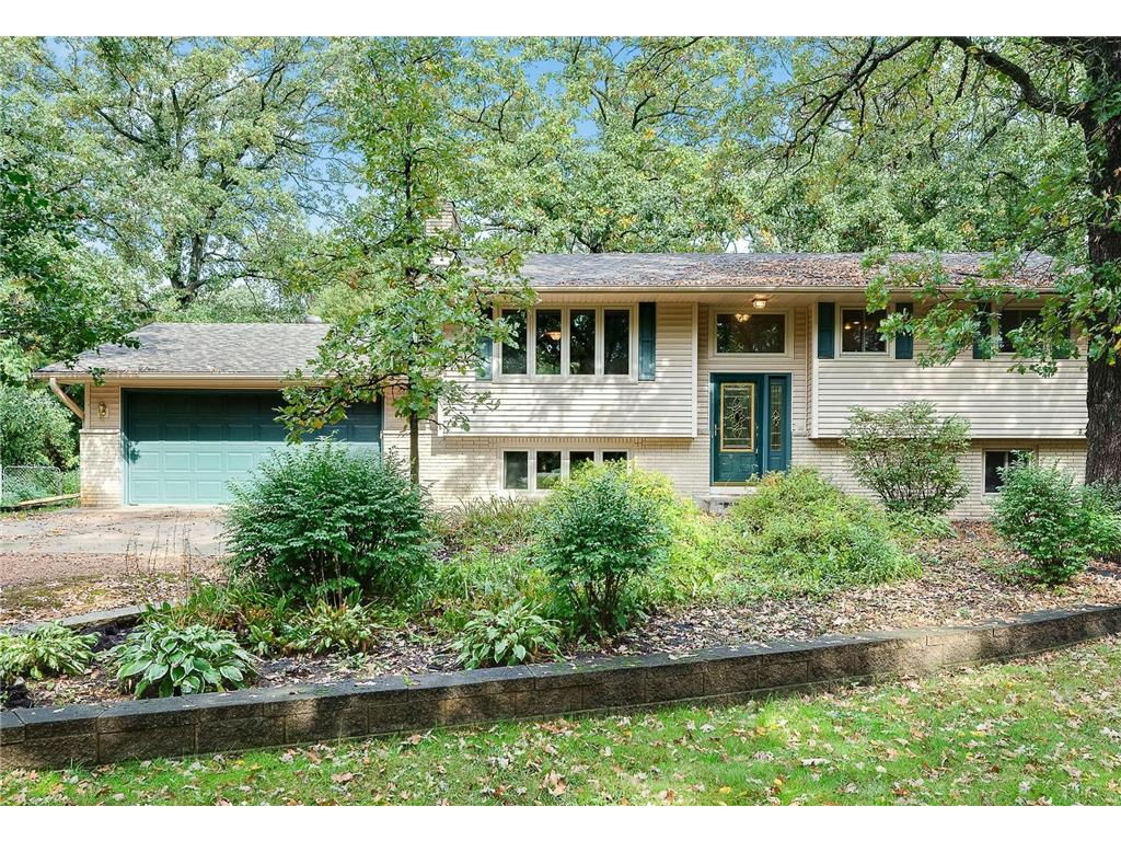 6849 164th Lane NW Ramsey MN 55303 6435999 image1