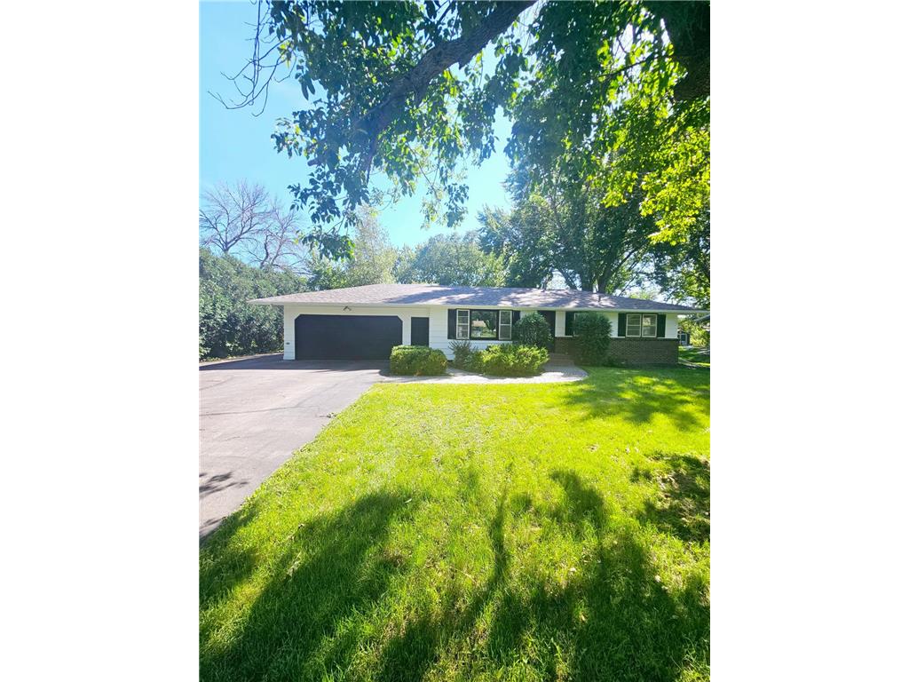 6849 Casey Parkway Credit River Twp MN 55372 6594411 image1