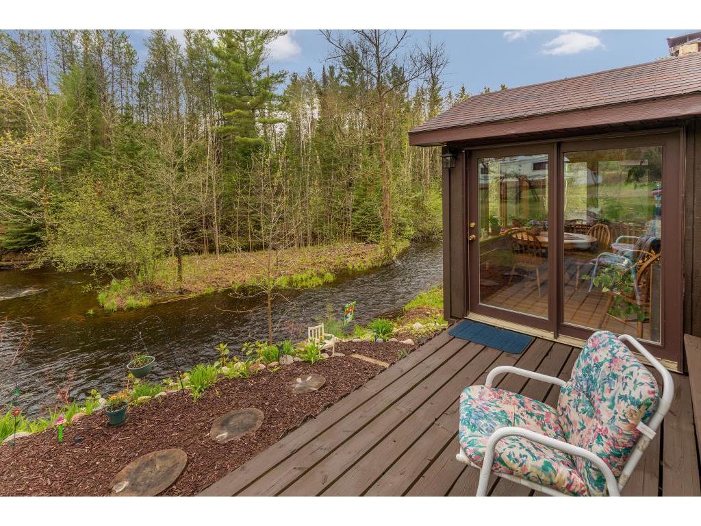 6849 County 58 Ne Outing Mn Mls Edina Realty