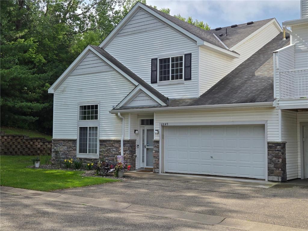 6849 Pine Crest Trail S Cottage Grove MN 55016 7101082 image1