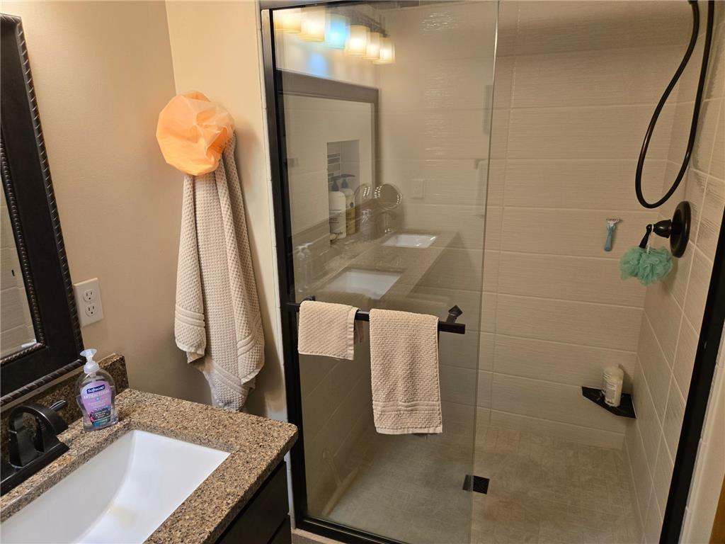 6849 Pine Crest Trail S Cottage Grove MN 55016 7101082 image11