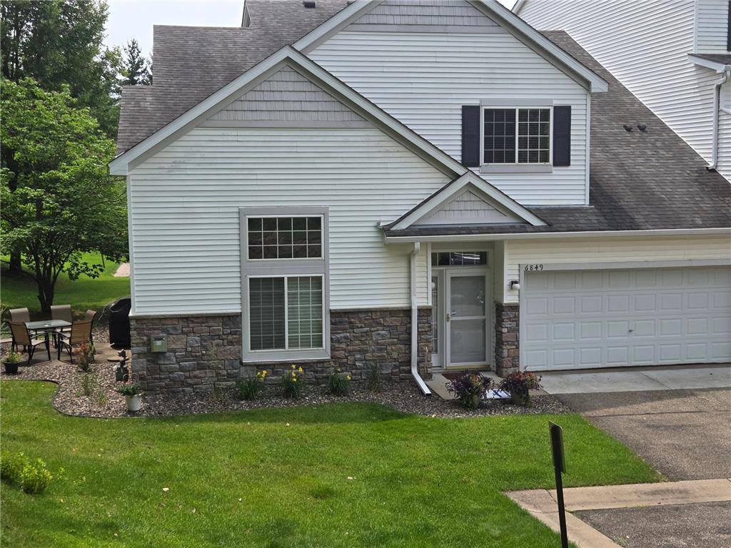 6849 Pine Crest Trail S Cottage Grove MN 55016 7101082 image12