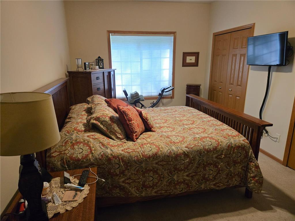 6849 Pine Crest Trail S Cottage Grove MN 55016 7101082 image13