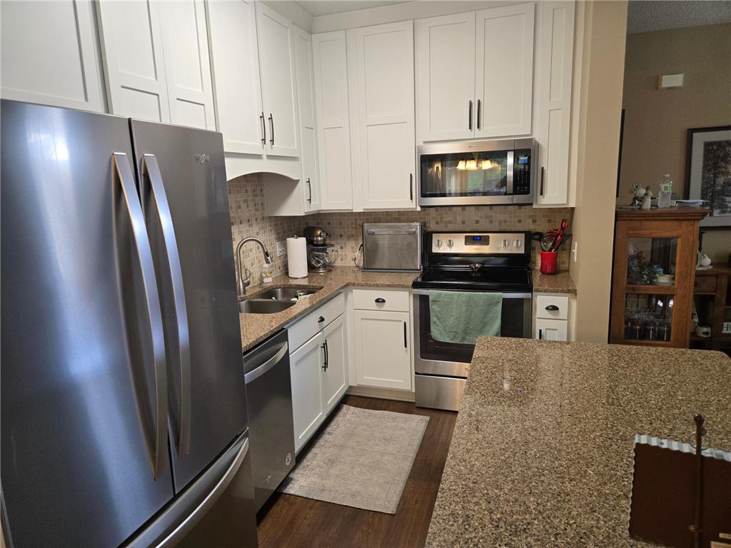6849 Pine Crest Trail S Cottage Grove MN 55016 7101082 image14