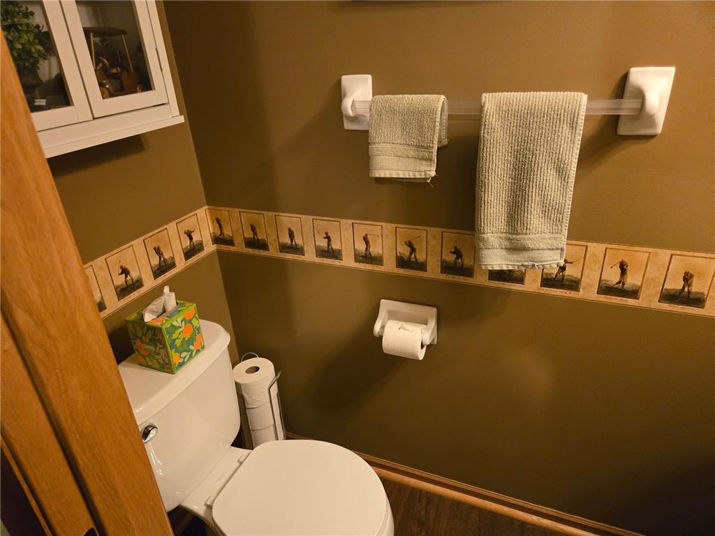 6849 Pine Crest Trail S Cottage Grove MN 55016 7101082 image15