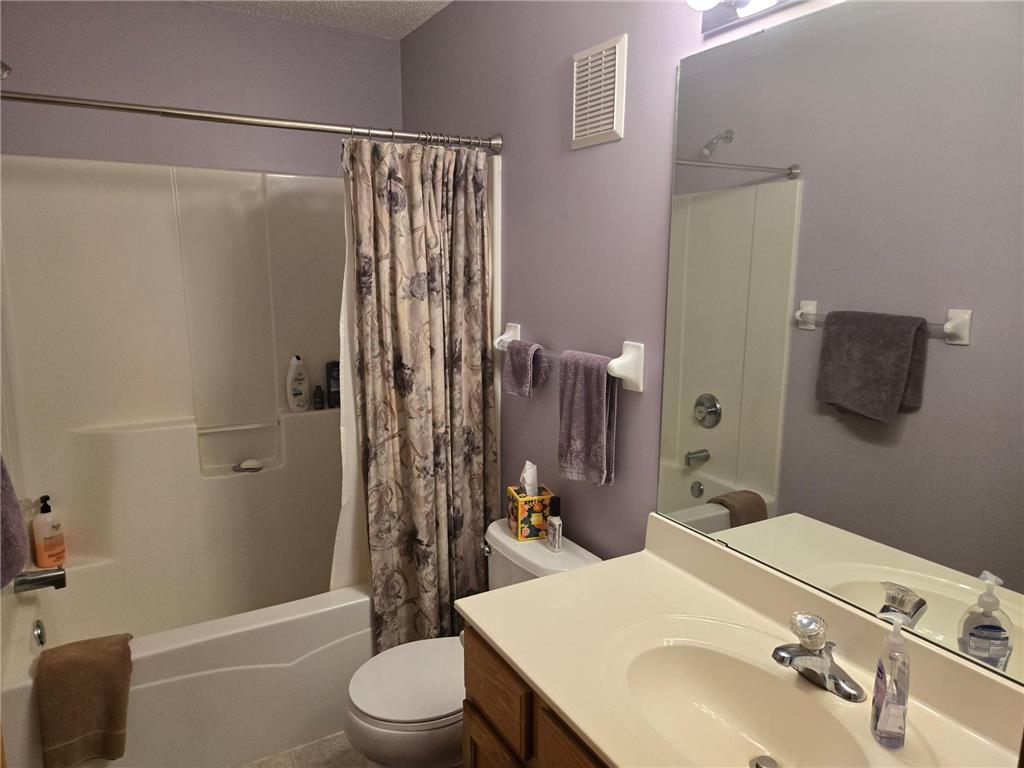 6849 Pine Crest Trail S Cottage Grove MN 55016 7101082 image17