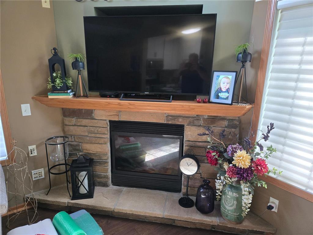6849 Pine Crest Trail S Cottage Grove MN 55016 7101082 image2