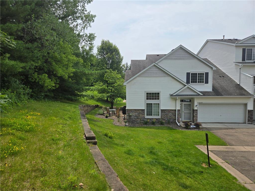 6849 Pine Crest Trail S Cottage Grove MN 55016 7101082 image22