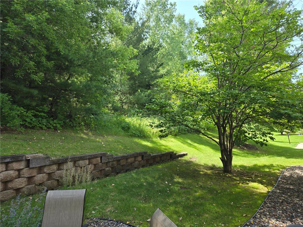 6849 Pine Crest Trail S Cottage Grove MN 55016 7101082 image23