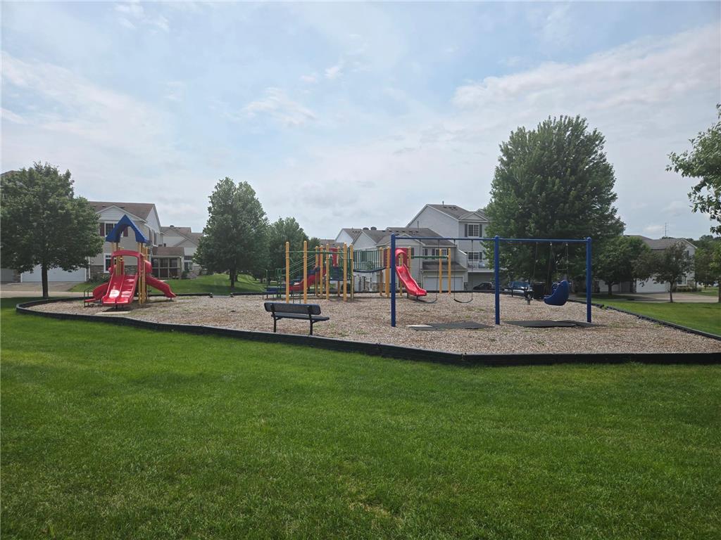 6849 Pine Crest Trail S Cottage Grove MN 55016 7101082 image25