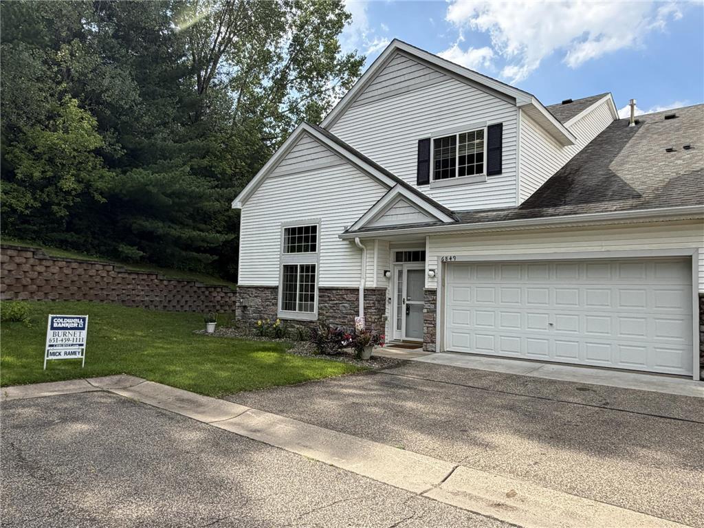 6849 Pine Crest Trail S Cottage Grove MN 55016 7101082 image28