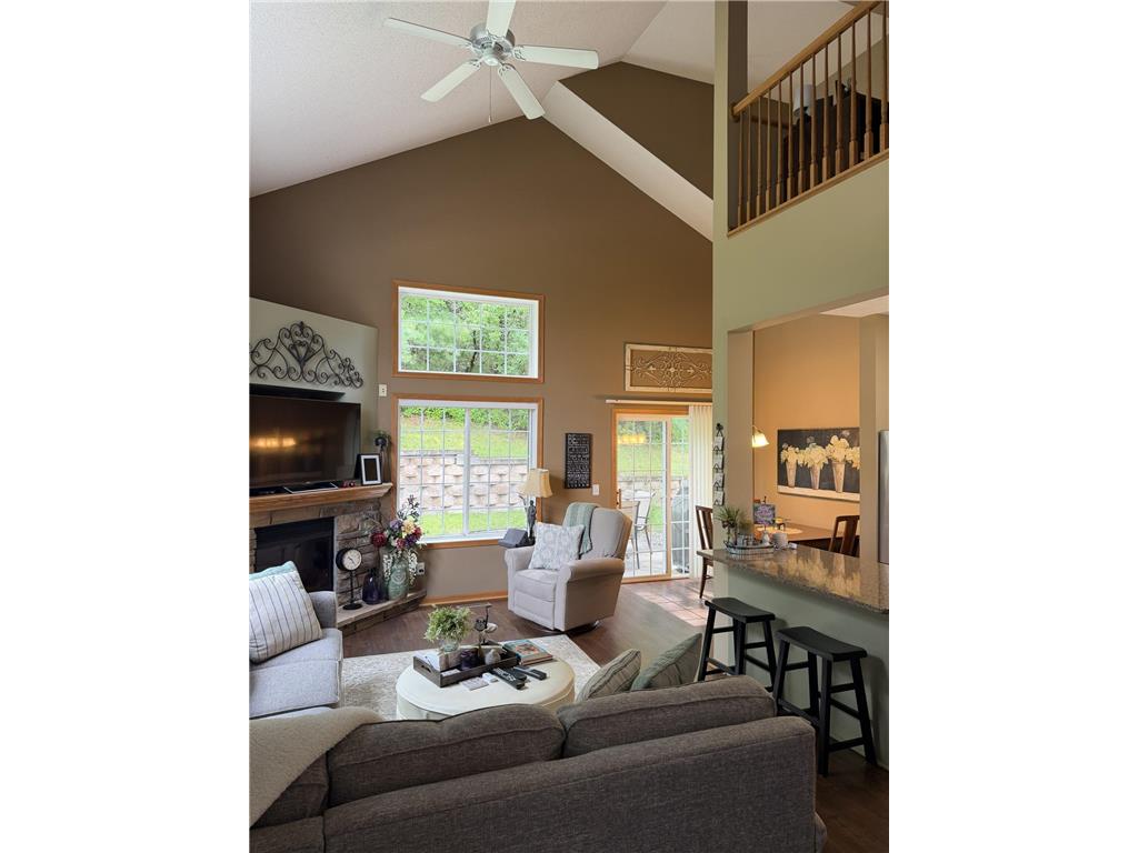 6849 Pine Crest Trail S Cottage Grove MN 55016 7101082 image29