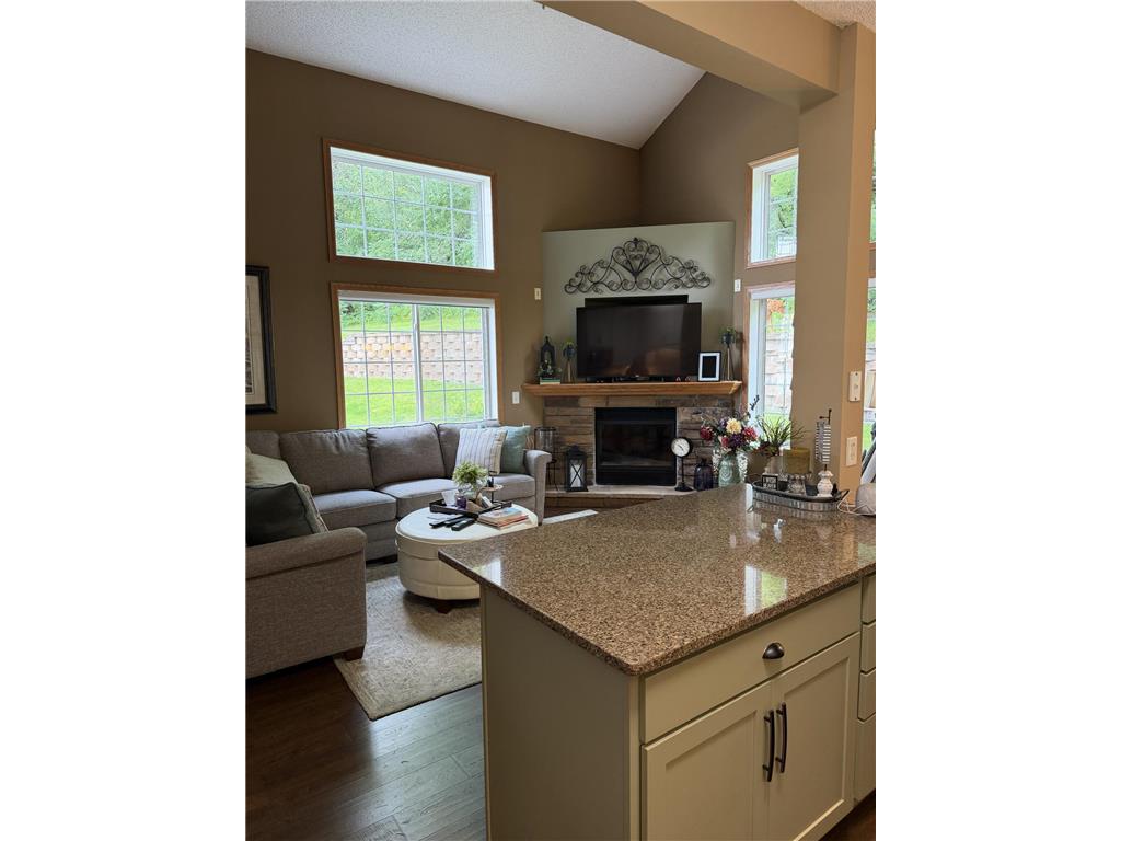 6849 Pine Crest Trail S Cottage Grove MN 55016 7101082 image3