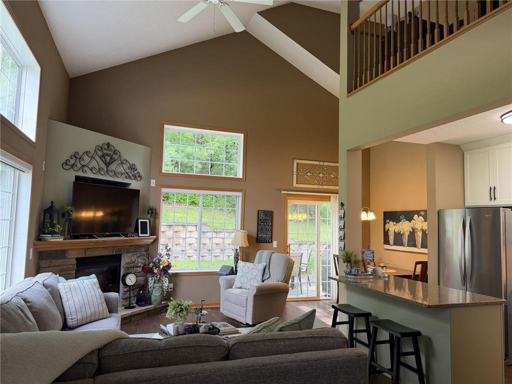 6849 Pine Crest Trail S Cottage Grove MN 55016 7101082 image30