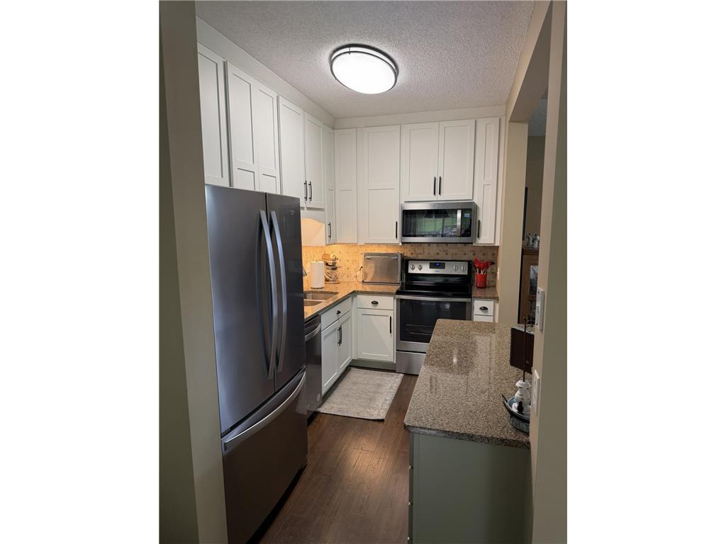 6849 Pine Crest Trail S Cottage Grove MN 55016 7101082 image31