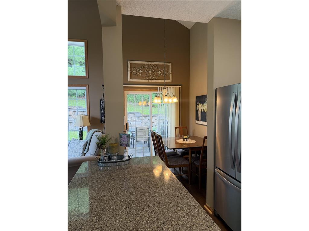 6849 Pine Crest Trail S Cottage Grove MN 55016 7101082 image32