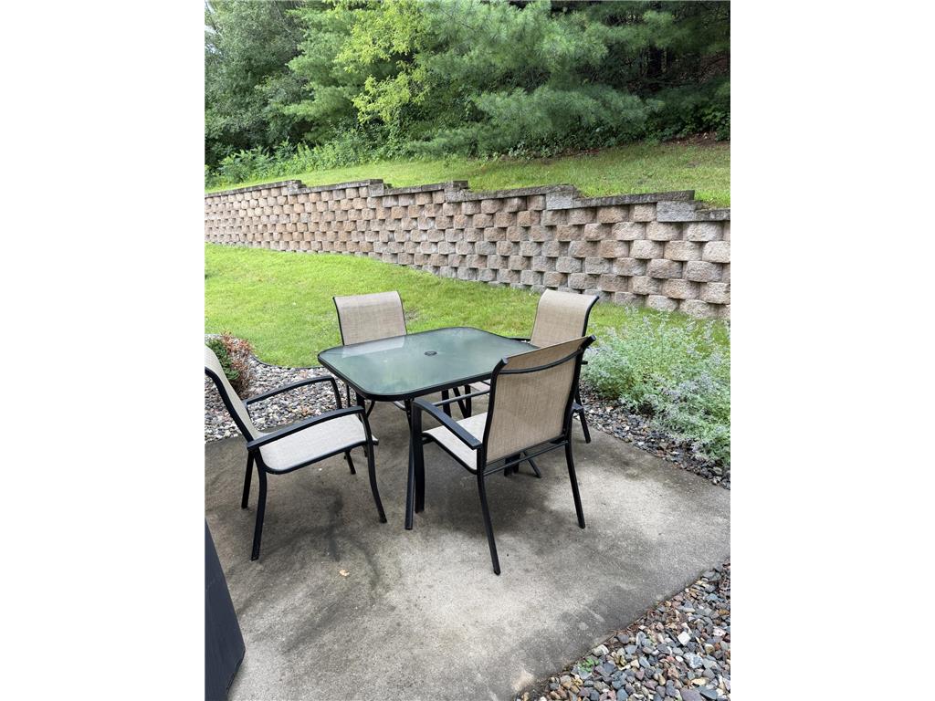 6849 Pine Crest Trail S Cottage Grove MN 55016 7101082 image33