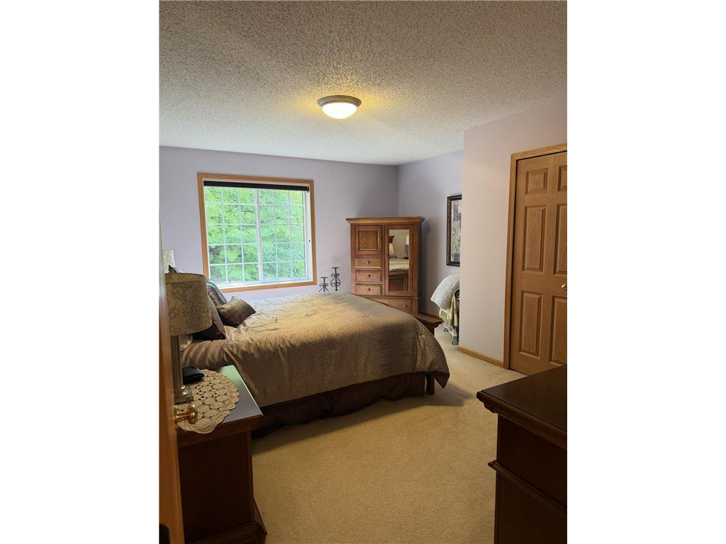 6849 Pine Crest Trail S Cottage Grove MN 55016 7101082 image34