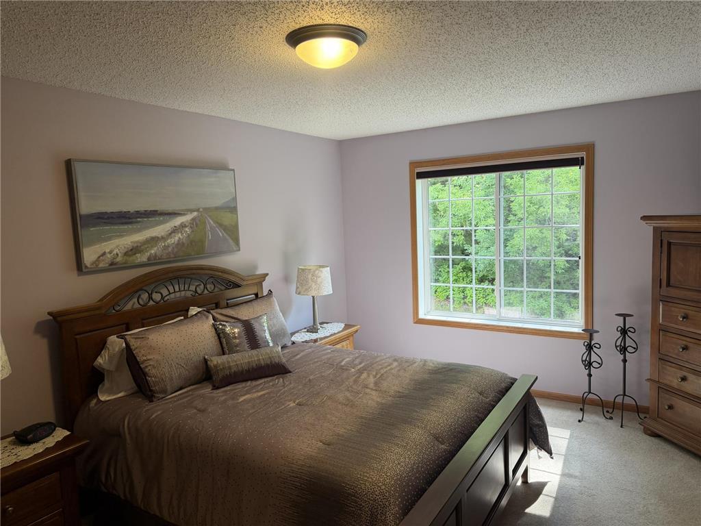 6849 Pine Crest Trail S Cottage Grove MN 55016 7101082 image35
