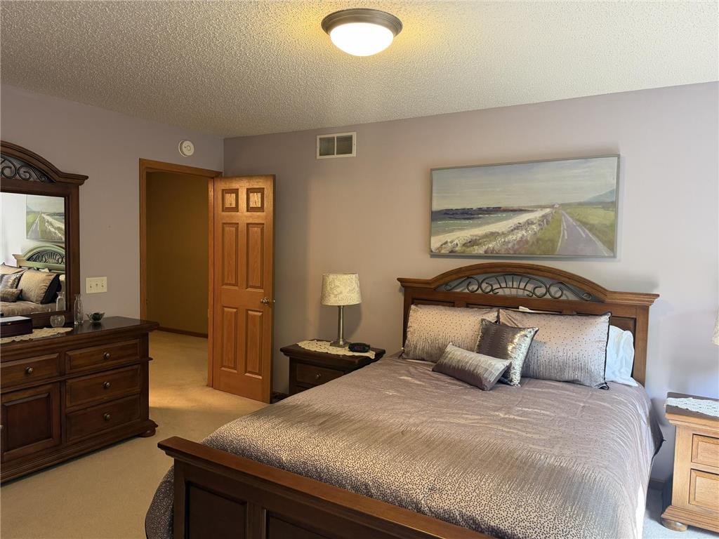 6849 Pine Crest Trail S Cottage Grove MN 55016 7101082 image36